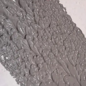 沾益YJ-302改性环氧界面剂再浇剂