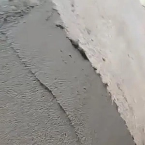 沾益水工建筑物I级C55聚合物改性水泥砂浆 渠道防渗泵站加固迎水面抗冲刷砂浆