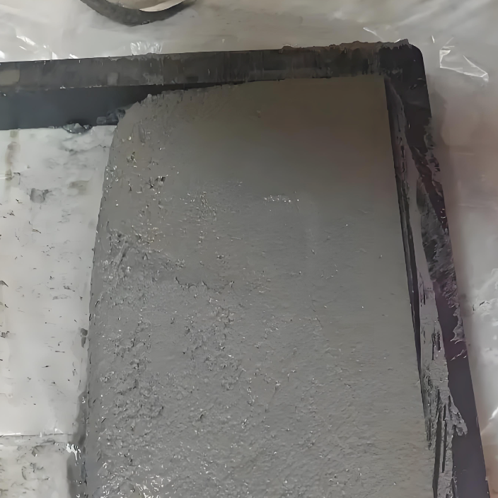 沾益微膨胀水泥双快水泥