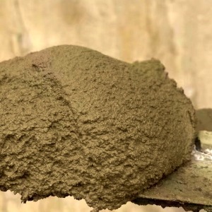 沾益RC聚合物加固砂浆