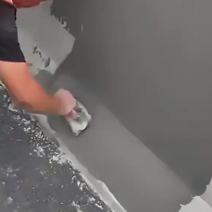 沾益GB50728一级聚合物改性水泥砂浆