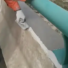 沾益丙烯酸酯共聚乳液水泥砂浆